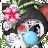 Rainbow Remix's avatar