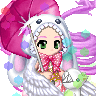 SukiKoi's avatar