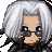 Zero_Base_Knightmare's avatar
