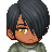 Plain Old johnnie101's avatar