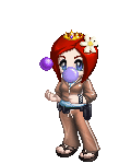Kairi_of_twlight