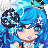 Lexiel Belladonna's username