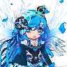 Lexiel Belladonna's avatar