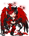 Lexiel Belladonna's avatar