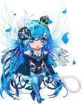 Lexiel Belladonna's avatar
