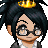 Yuri55's avatar