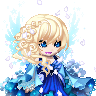 Lady Sybellie's avatar