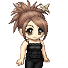 stUpid_xXx_bAby's avatar