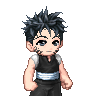 [Hisagi Shuuhei]'s avatar