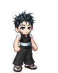 [Hisagi Shuuhei]'s avatar