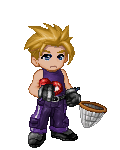 leonlord's avatar