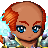aireanna11's avatar