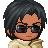 Ikatski's avatar