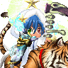 ricecookie's avatar