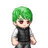 Insideman222's avatar