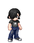 derf5's avatar