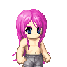 Myuu Prower's avatar