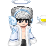 TeenageMNT's avatar