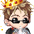 king alex42's avatar