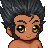 Little kem's avatar