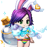 Rainbow Condom Fairy's avatar