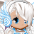 Sarafina_Clearwater's avatar