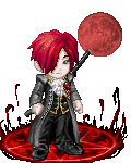 Eireannach pog Bhais's avatar
