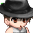 ShadowBloodX458's avatar