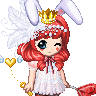 Antique Artistry's avatar