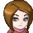 Sugar_Sprite_14's avatar