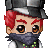 deadman202's avatar