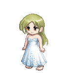 QueenChii