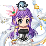 Wind Goddess44's avatar
