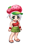 Chocolate D Strawberry's avatar