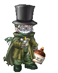 The_boom_doctor's avatar