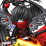 Dark H4wk's avatar