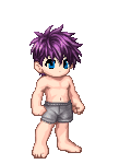 lala_Julep's avatar
