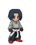 great kakashi's avatar