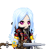 Sareania's avatar