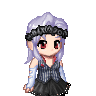 Karasene's avatar