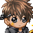 Kiyosaki7's avatar