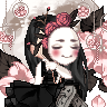 Sadistic Chibi's avatar