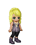 robynn babyy xo's avatar