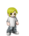knife233329's avatar