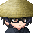 Demonic_x_man_x--'s avatar