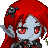 Pirate_malon's avatar