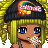 playerilovehugs's avatar
