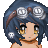 EMILYxADDICTION's username