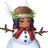 Doughnut's avatar