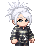 HIDET0 TAKARAI's avatar